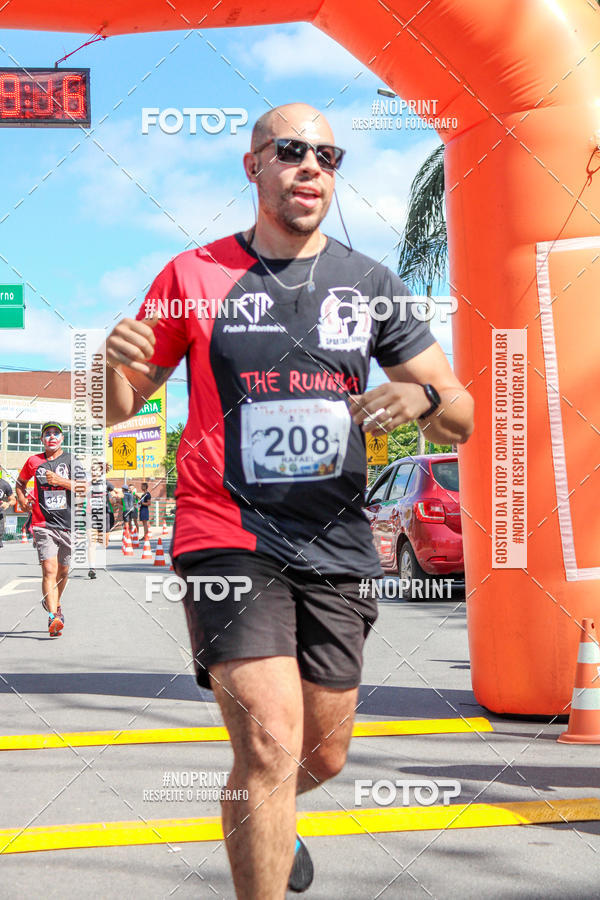 Achetez vos photos de l'vnementThe Running Dead sur Fotop