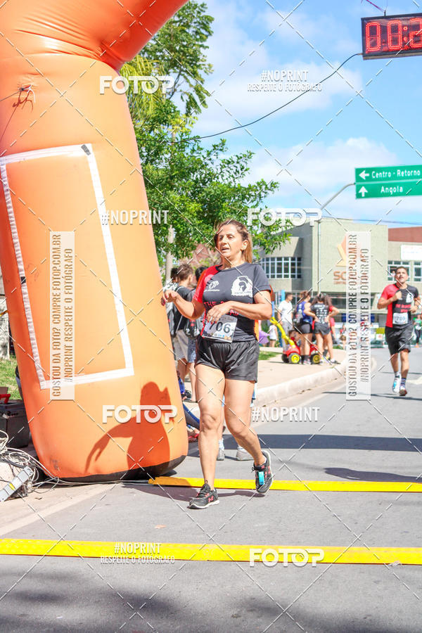 Achetez vos photos de l'vnementThe Running Dead sur Fotop