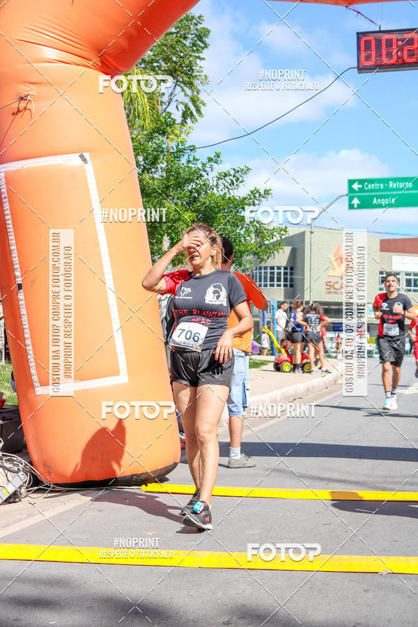 Achetez vos photos de l'vnementThe Running Dead sur Fotop