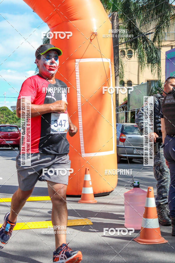 Achetez vos photos de l'vnementThe Running Dead sur Fotop