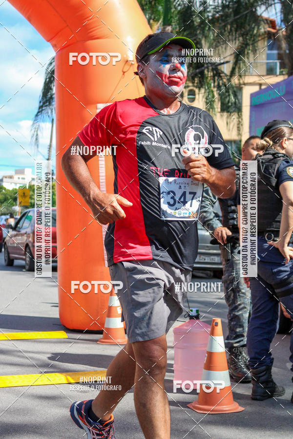 Achetez vos photos de l'vnementThe Running Dead sur Fotop