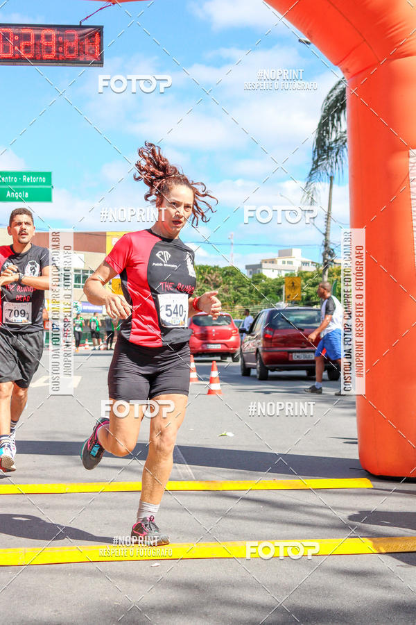 Achetez vos photos de l'vnementThe Running Dead sur Fotop