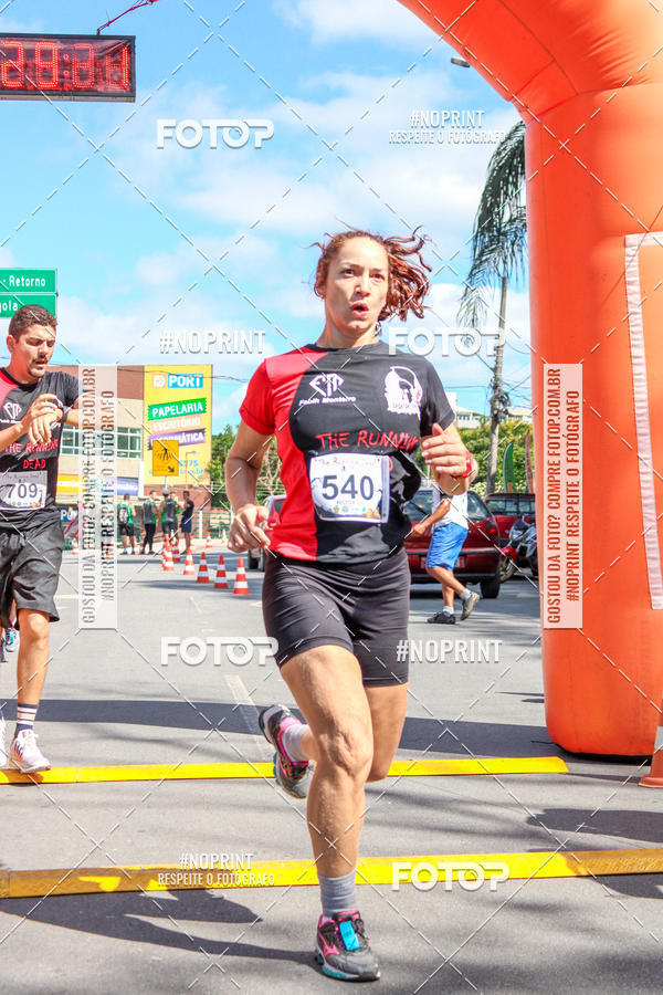 Achetez vos photos de l'vnementThe Running Dead sur Fotop