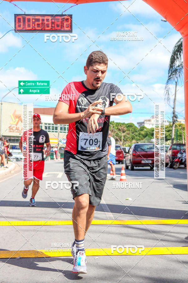 Achetez vos photos de l'vnementThe Running Dead sur Fotop