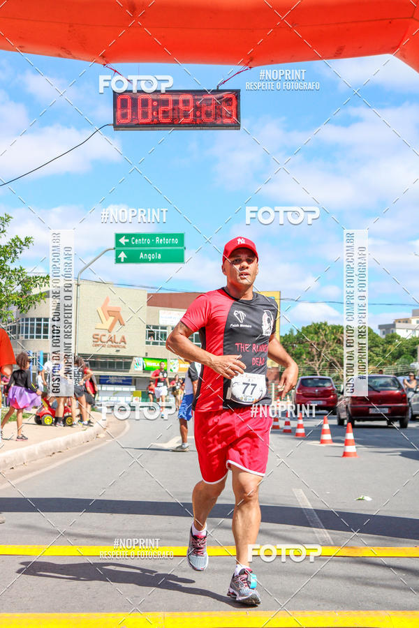 Achetez vos photos de l'vnementThe Running Dead sur Fotop