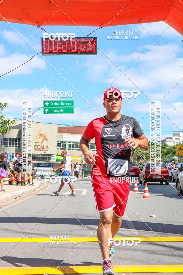 Achetez vos photos de l'vnementThe Running Dead sur Fotop