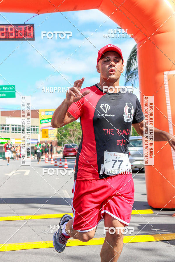 Achetez vos photos de l'vnementThe Running Dead sur Fotop