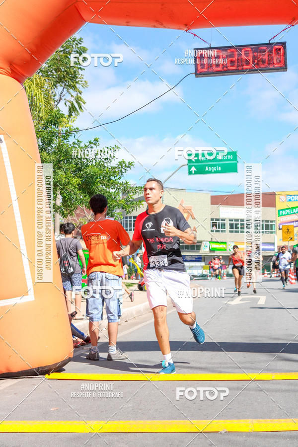 Achetez vos photos de l'vnementThe Running Dead sur Fotop