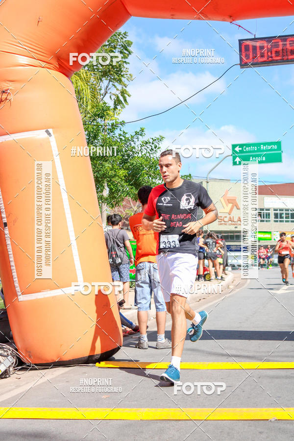 Achetez vos photos de l'vnementThe Running Dead sur Fotop