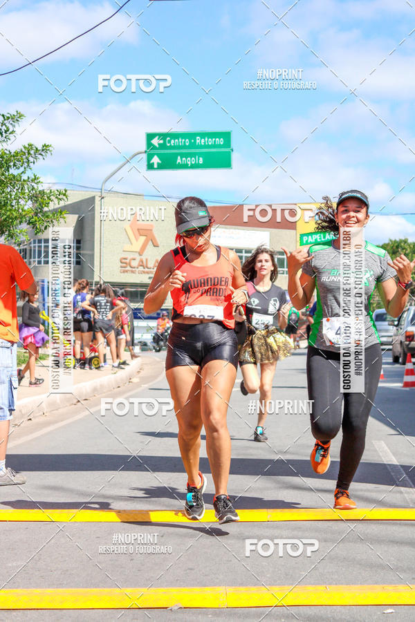 Achetez vos photos de l'vnementThe Running Dead sur Fotop