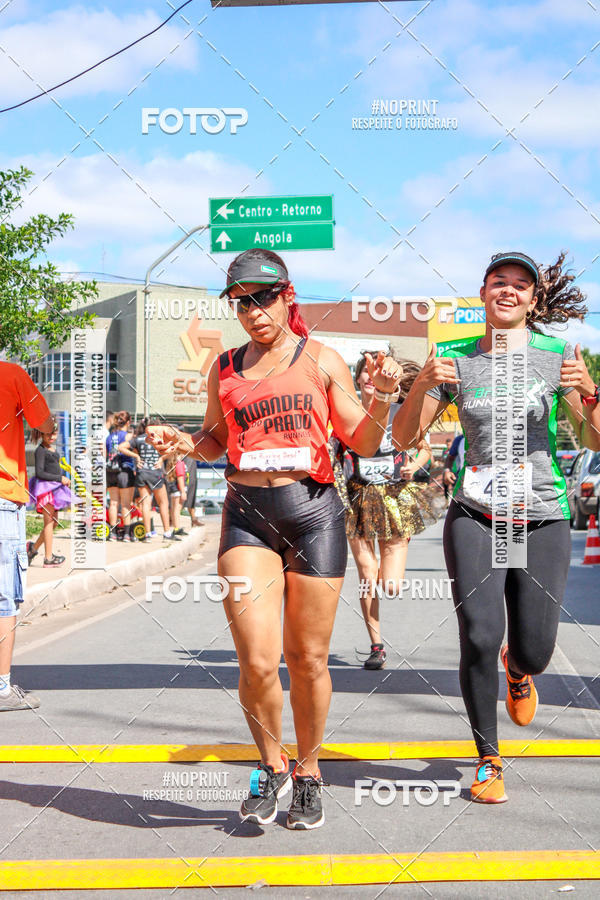 Achetez vos photos de l'vnementThe Running Dead sur Fotop