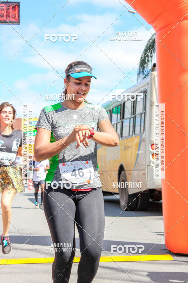 Achetez vos photos de l'vnementThe Running Dead sur Fotop