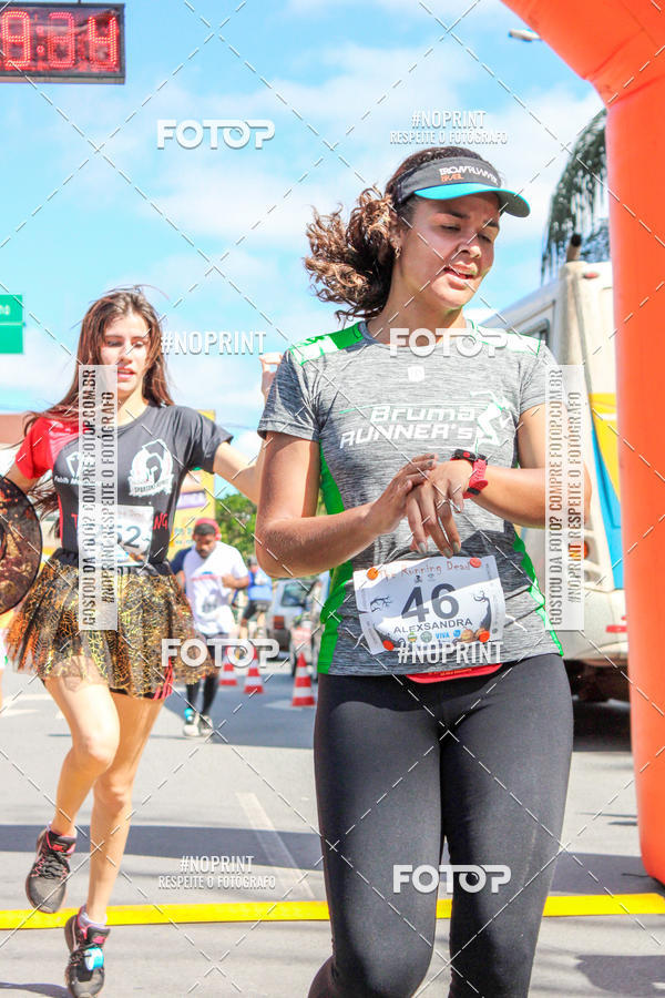 Achetez vos photos de l'vnementThe Running Dead sur Fotop