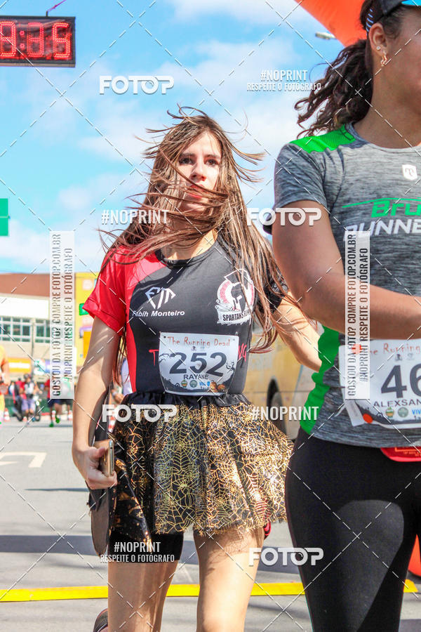 Achetez vos photos de l'vnementThe Running Dead sur Fotop