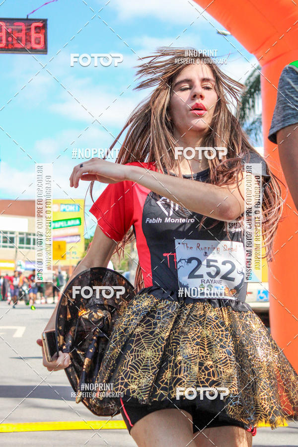 Achetez vos photos de l'vnementThe Running Dead sur Fotop