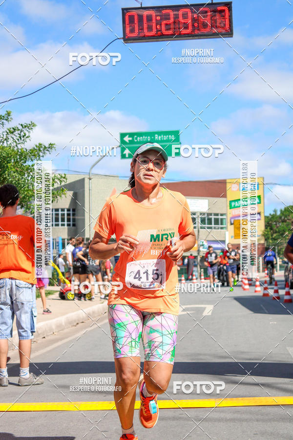 Achetez vos photos de l'vnementThe Running Dead sur Fotop