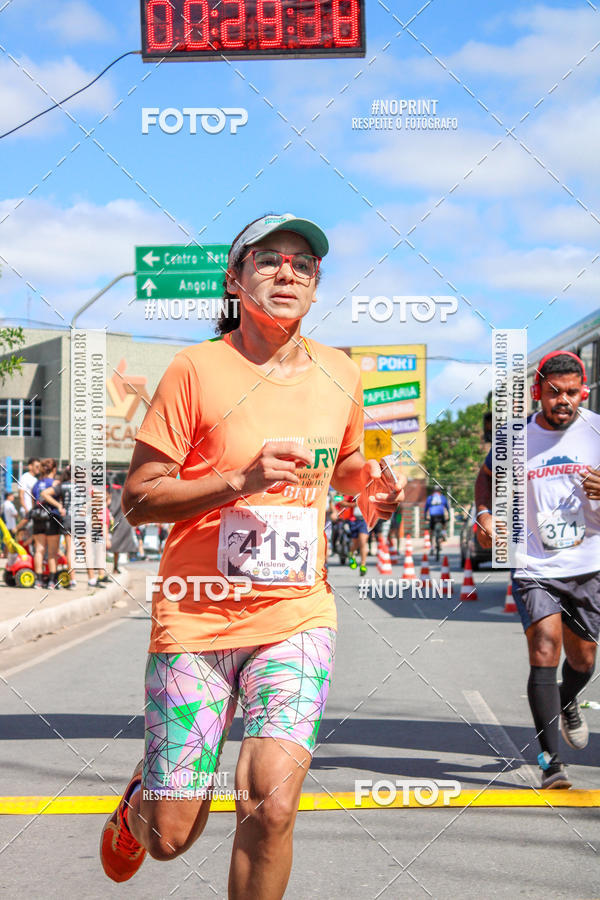 Achetez vos photos de l'vnementThe Running Dead sur Fotop