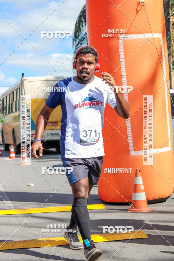 Achetez vos photos de l'vnementThe Running Dead sur Fotop