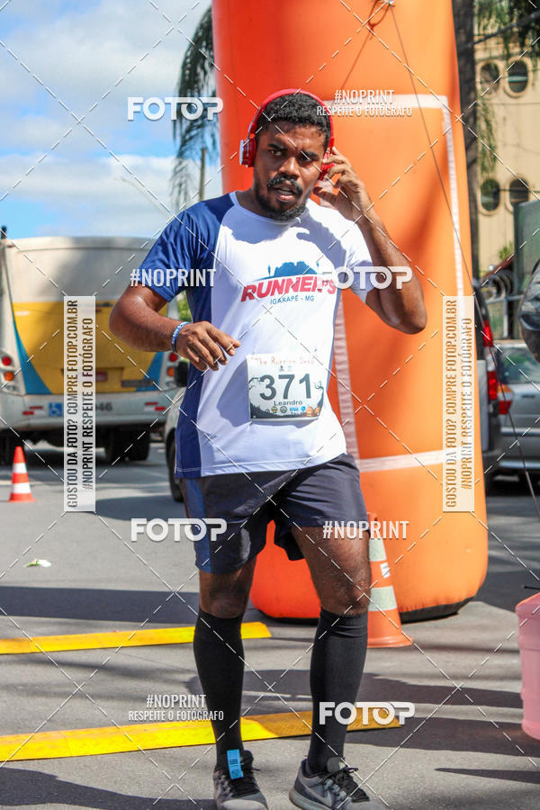 Achetez vos photos de l'vnementThe Running Dead sur Fotop