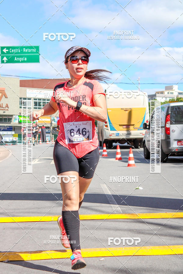 Achetez vos photos de l'vnementThe Running Dead sur Fotop