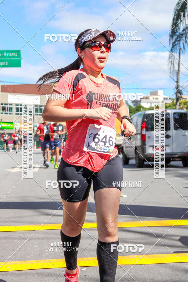 Achetez vos photos de l'vnementThe Running Dead sur Fotop