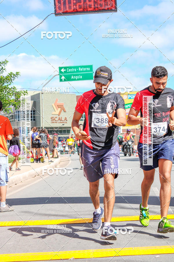 Achetez vos photos de l'vnementThe Running Dead sur Fotop