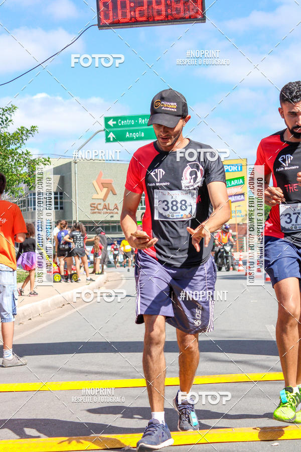 Achetez vos photos de l'vnementThe Running Dead sur Fotop