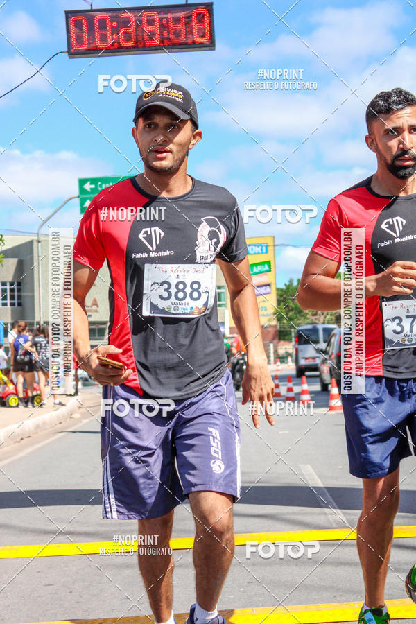 Achetez vos photos de l'vnementThe Running Dead sur Fotop