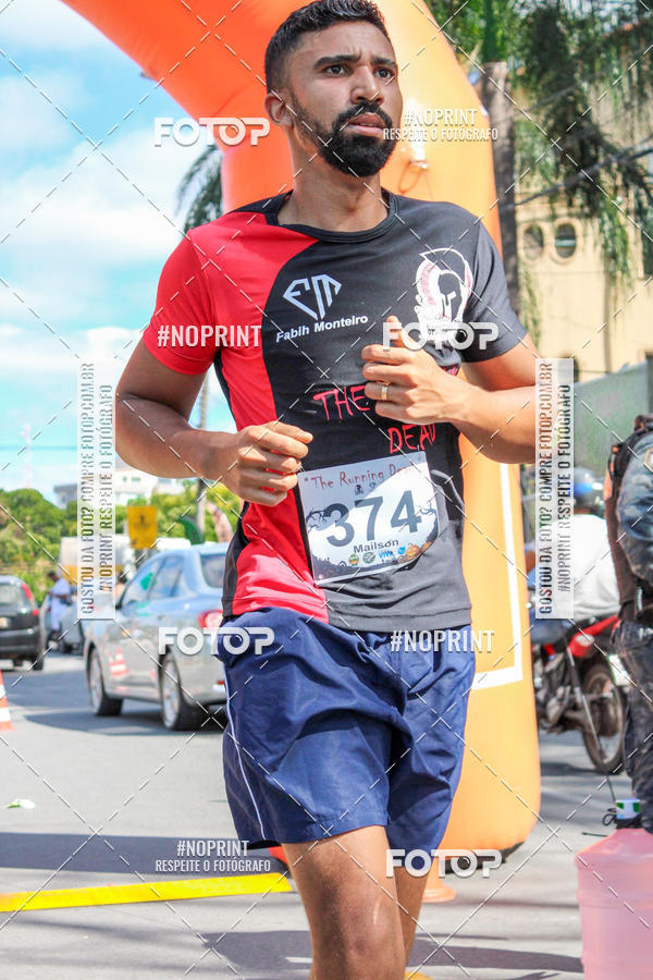 Achetez vos photos de l'vnementThe Running Dead sur Fotop