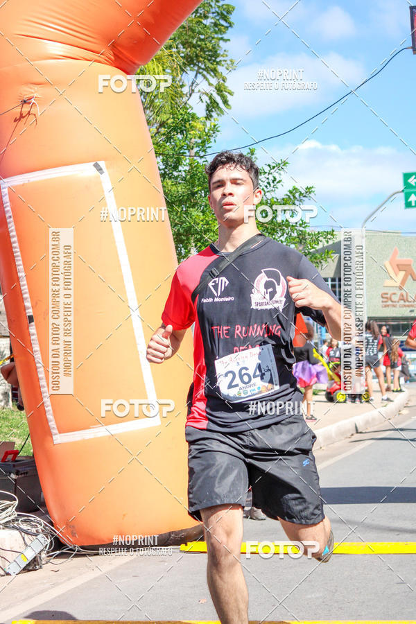 Achetez vos photos de l'vnementThe Running Dead sur Fotop