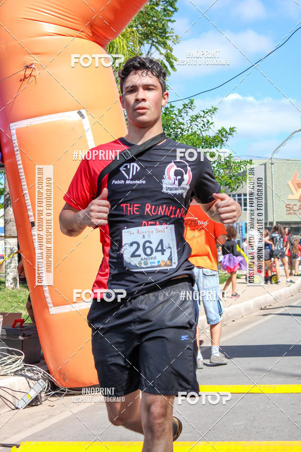 Achetez vos photos de l'vnementThe Running Dead sur Fotop