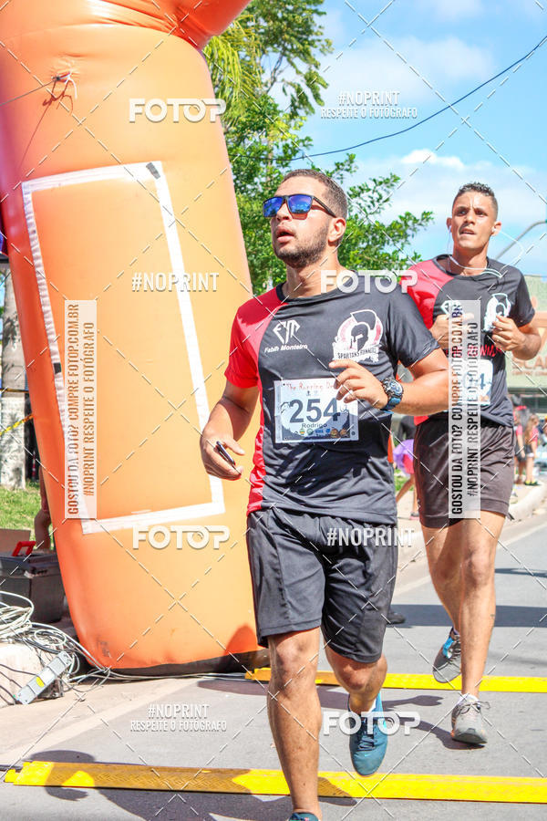 Achetez vos photos de l'vnementThe Running Dead sur Fotop