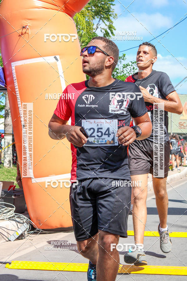 Achetez vos photos de l'vnementThe Running Dead sur Fotop