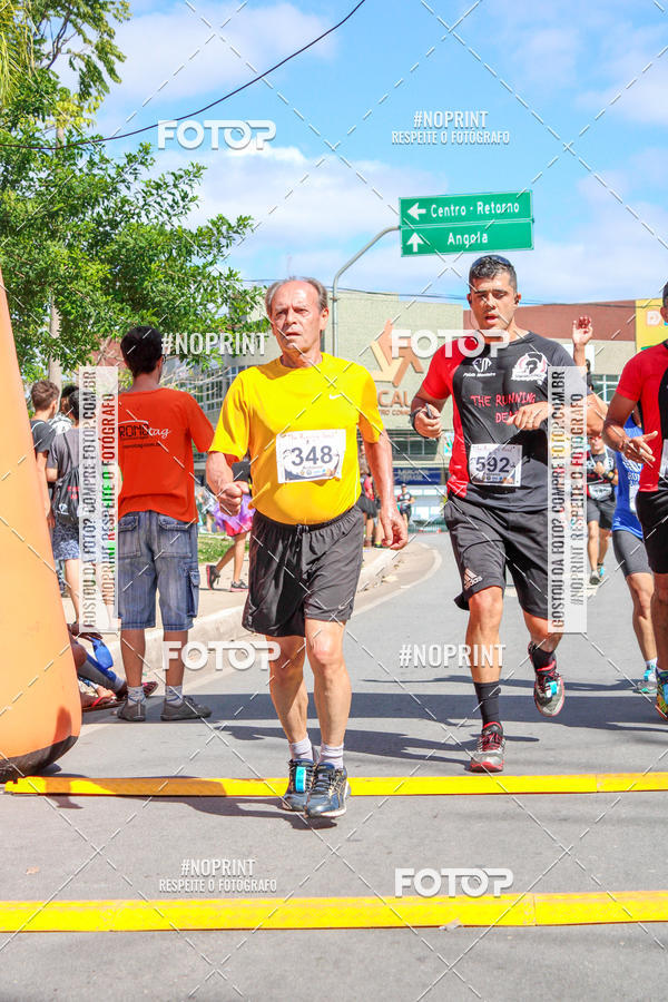 Achetez vos photos de l'vnementThe Running Dead sur Fotop