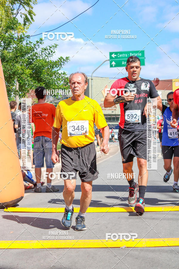 Achetez vos photos de l'vnementThe Running Dead sur Fotop