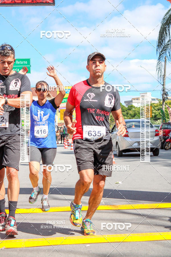 Achetez vos photos de l'vnementThe Running Dead sur Fotop