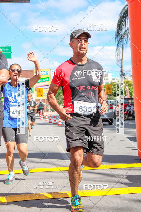 Achetez vos photos de l'vnementThe Running Dead sur Fotop