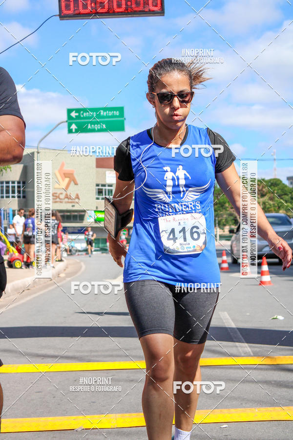 Achetez vos photos de l'vnementThe Running Dead sur Fotop