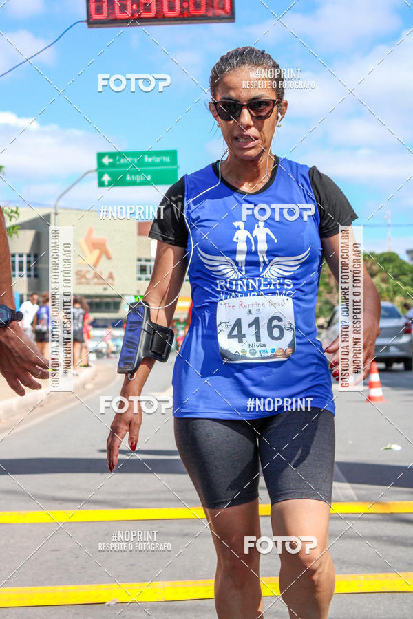 Achetez vos photos de l'vnementThe Running Dead sur Fotop