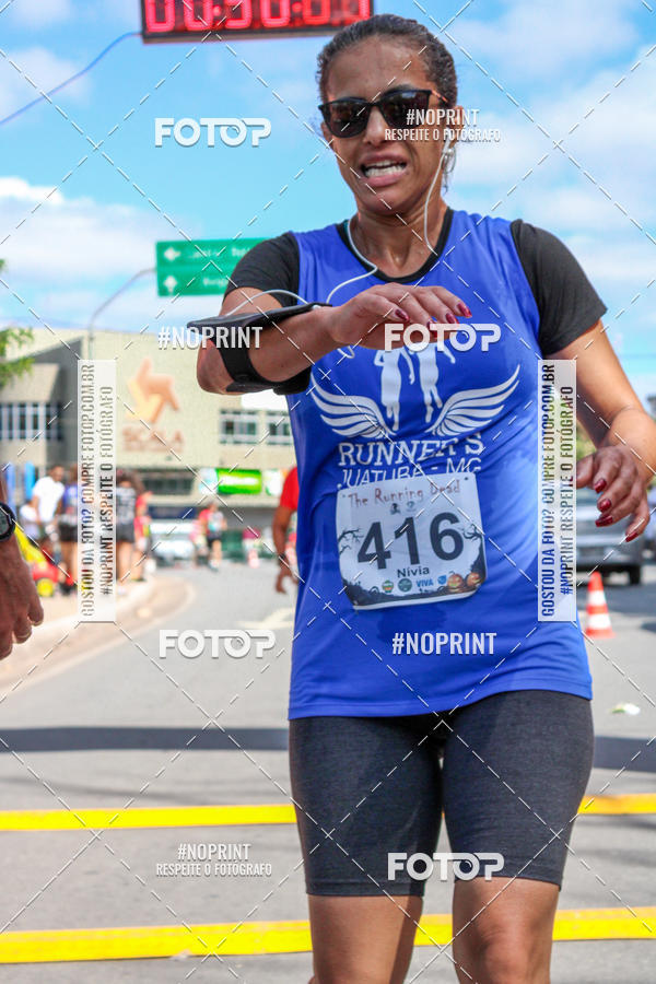 Achetez vos photos de l'vnementThe Running Dead sur Fotop