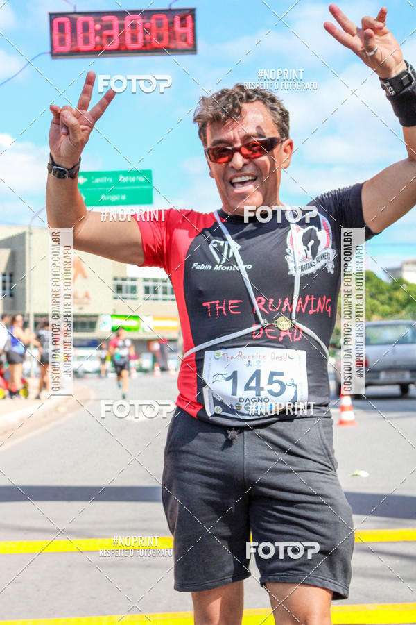 Achetez vos photos de l'vnementThe Running Dead sur Fotop