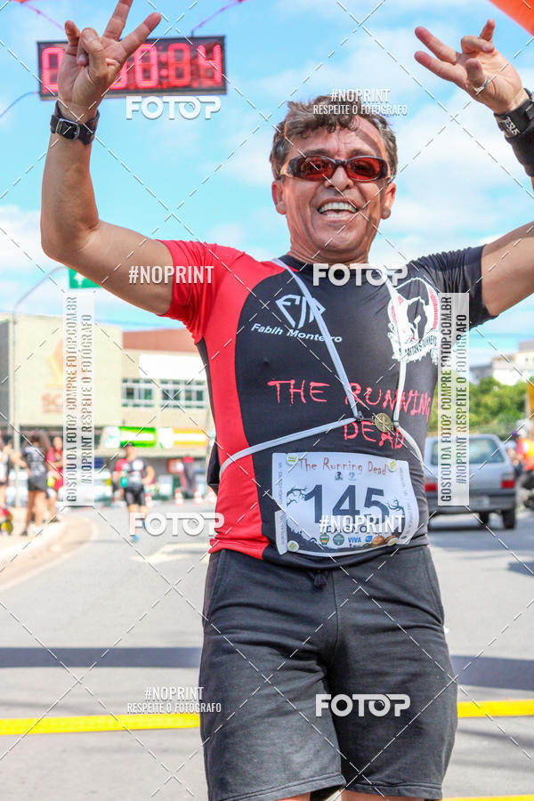 Achetez vos photos de l'vnementThe Running Dead sur Fotop