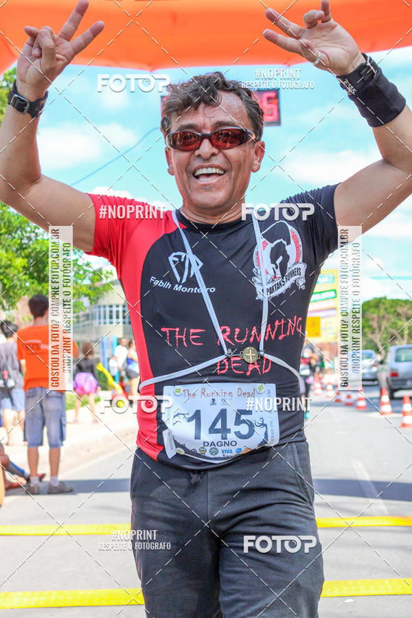 Achetez vos photos de l'vnementThe Running Dead sur Fotop