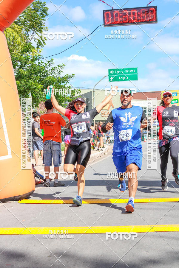 Achetez vos photos de l'vnementThe Running Dead sur Fotop