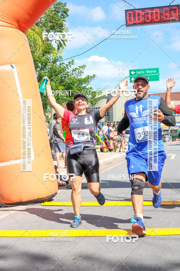 Achetez vos photos de l'vnementThe Running Dead sur Fotop