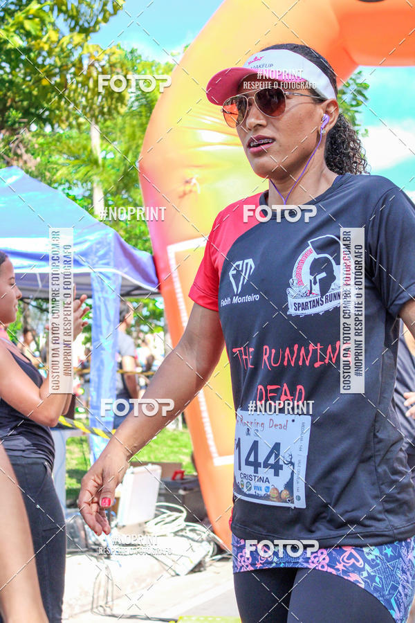 Achetez vos photos de l'vnementThe Running Dead sur Fotop