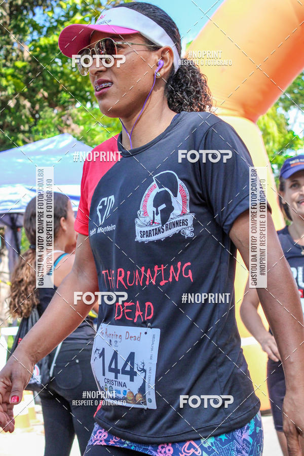 Achetez vos photos de l'vnementThe Running Dead sur Fotop