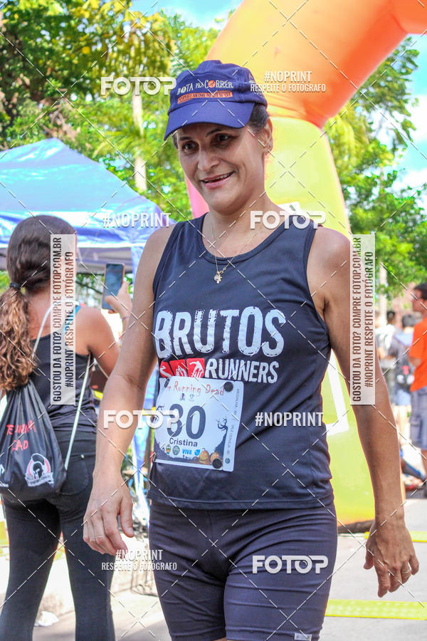 Achetez vos photos de l'vnementThe Running Dead sur Fotop