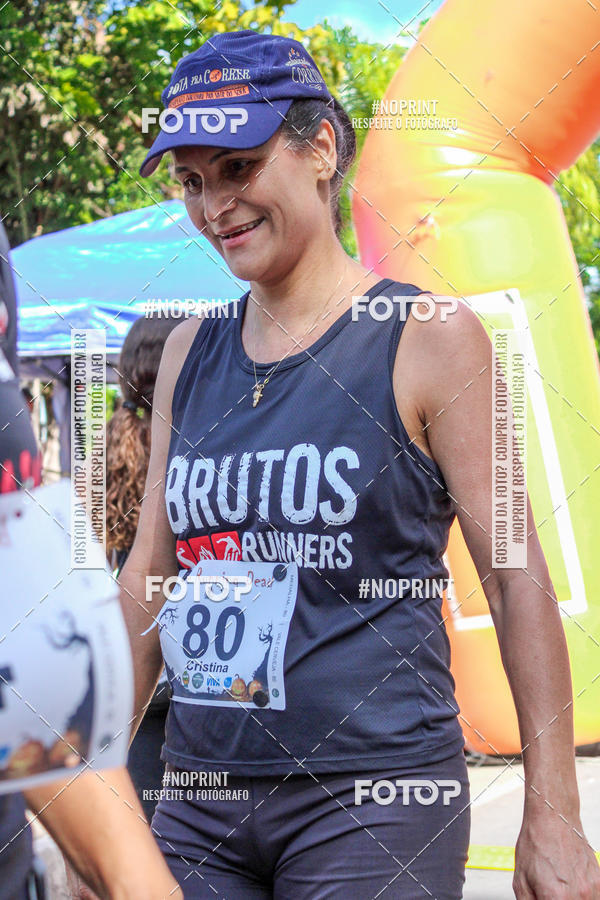 Achetez vos photos de l'vnementThe Running Dead sur Fotop