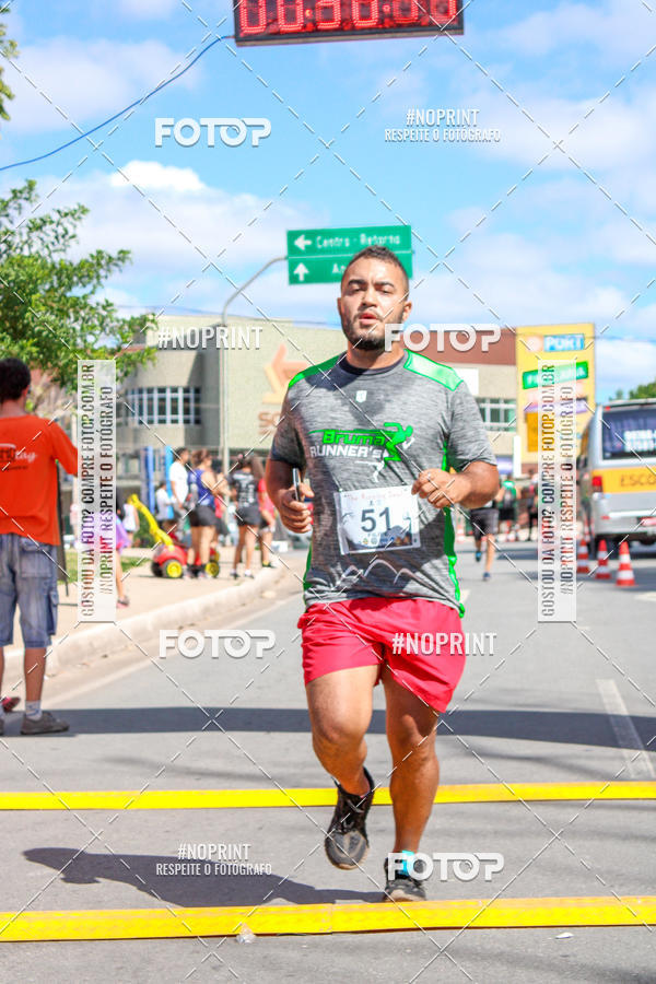 Achetez vos photos de l'vnementThe Running Dead sur Fotop